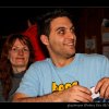 20080119_054
